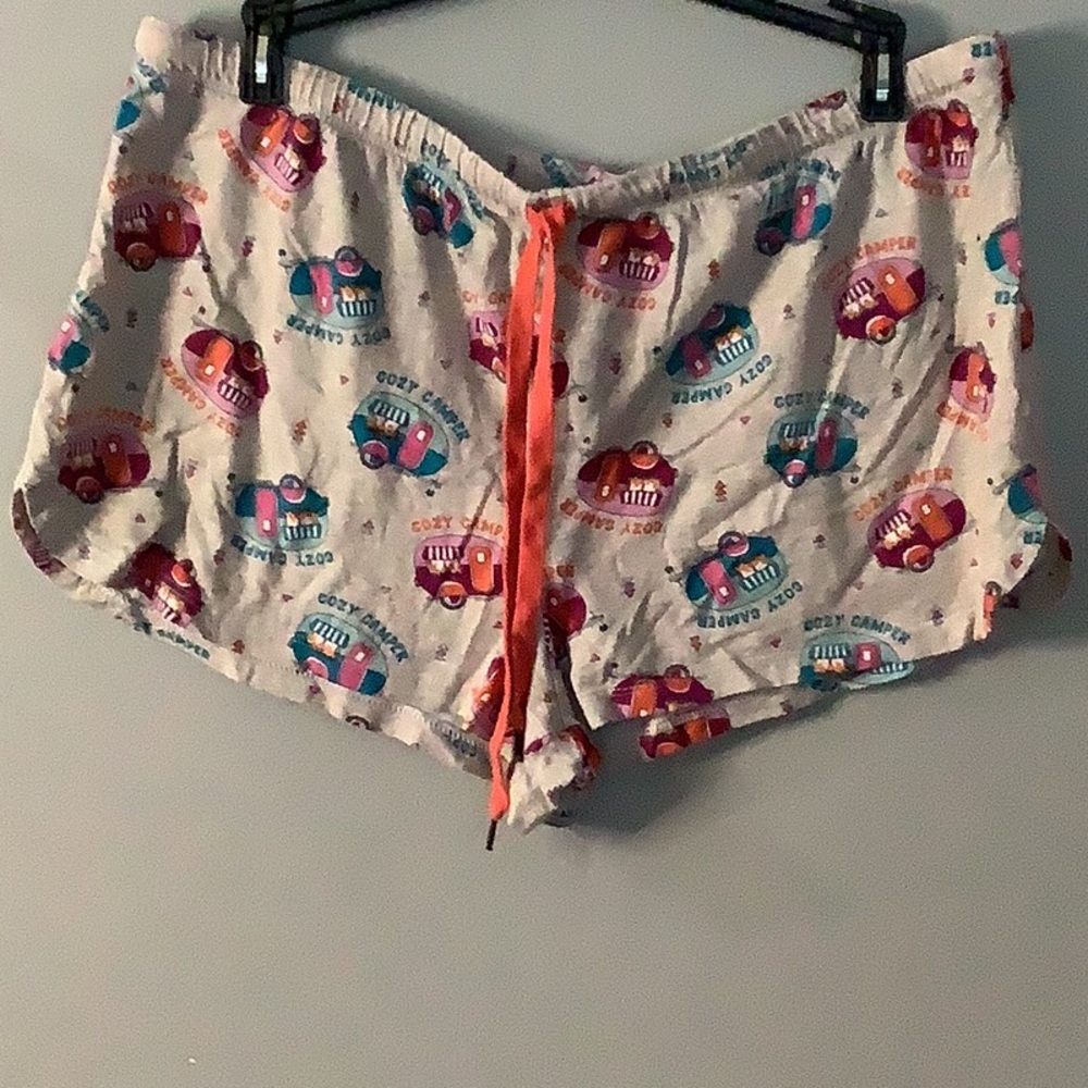 Pj set - Picture 4 of 9